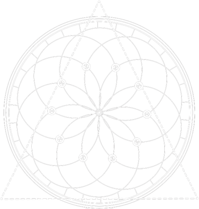 Sacred Insight